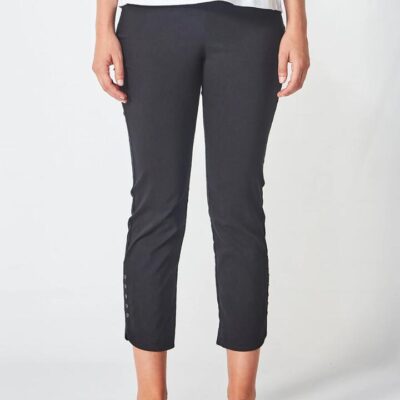 Verge Acrobat Rivet Pant