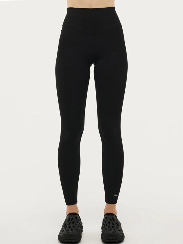 P.E Nation Signature Full Legging