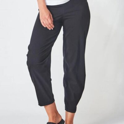 Verge Acrobat Kalia Pant