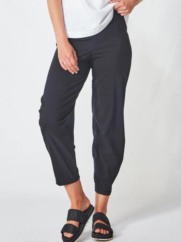 Verge Acrobat Kalia Pant