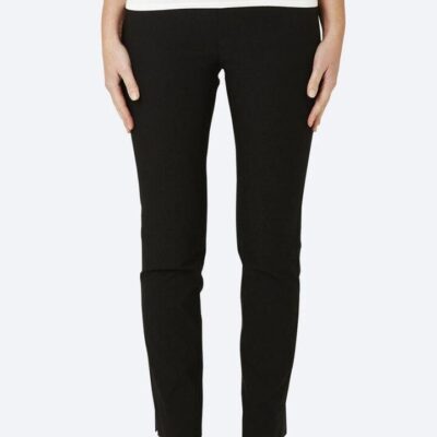 Lisette Slim Pant