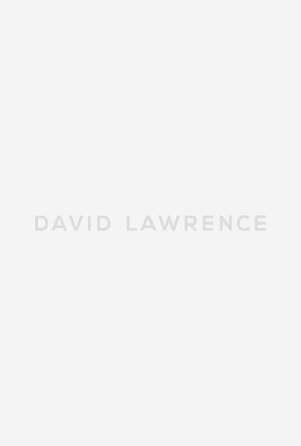 David Lawrence Mirabeau Cotton Graphic Tee