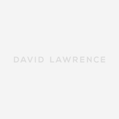 David Lawrence Ames Compact Jacket