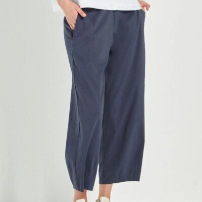 Verge Acrobat Cove Pant