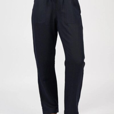 Vassalli Slim Leg Ankle Grazer