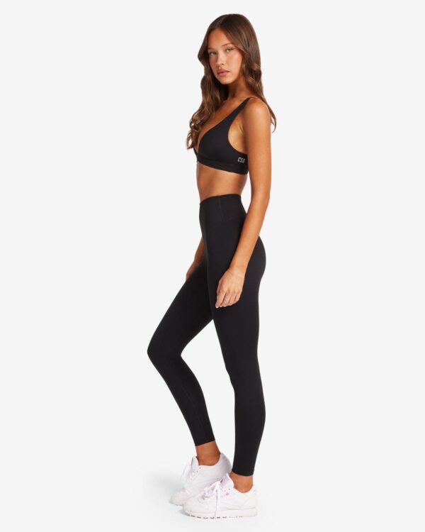 CSB Freedom Scrunch Leggings - Image 3