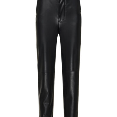 Manning Cartell Infinite Limits Pant