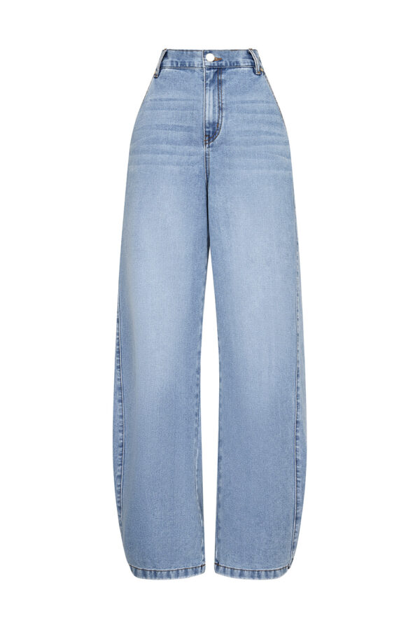 Manning Cartell Indigo Escape Jean