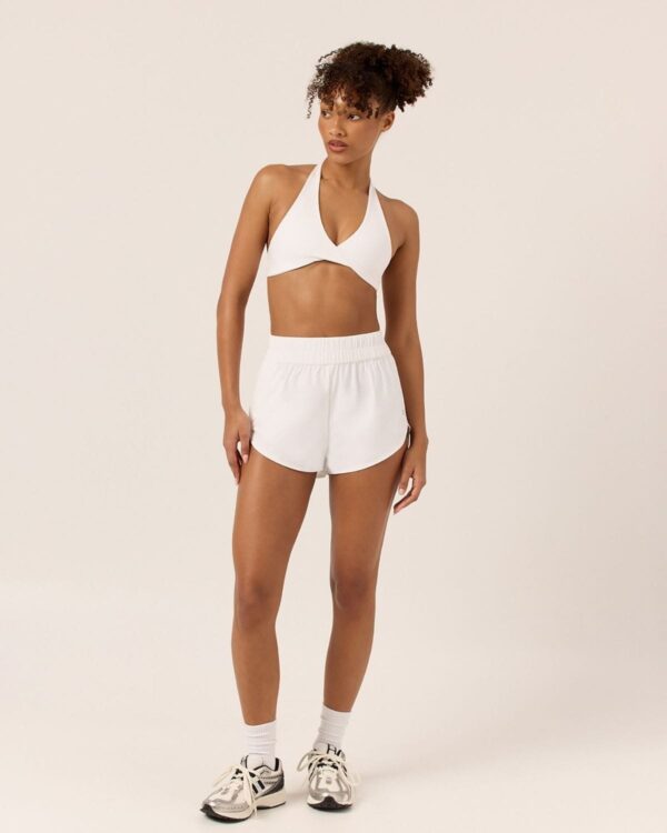 CSB CSB Run Shorts - Image 2