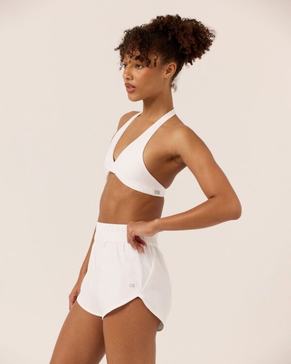 CSB CSB Run Shorts - Image 3