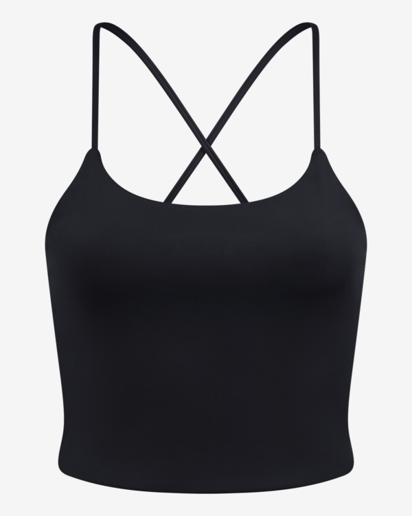CSB Freedom Sculpt Tank - Image 4