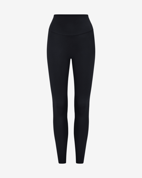 CSB Freedom Scrunch Leggings - Image 4