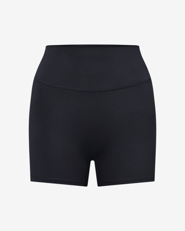 CSB Freedom Shorts 4" - Image 4