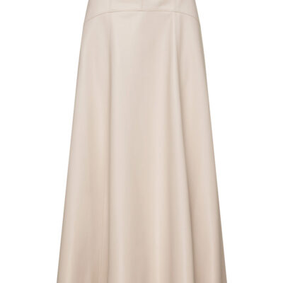 Manning Cartell Infinite Limits Skirt