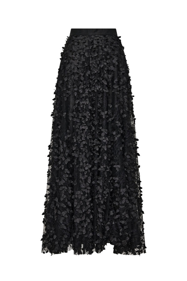 Manning Cartell Enchantment Skirt