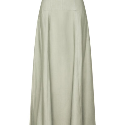 Manning Cartell Florence Midi Skirt