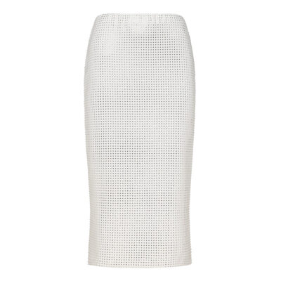 Manning Cartell Diamante Brilliante Skirt