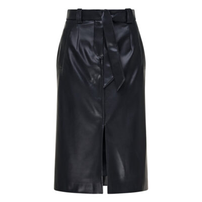 Manning Cartell Infinite Limits Paperbag Skirt