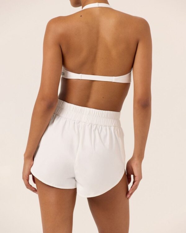 CSB CSB Run Shorts - Image 4