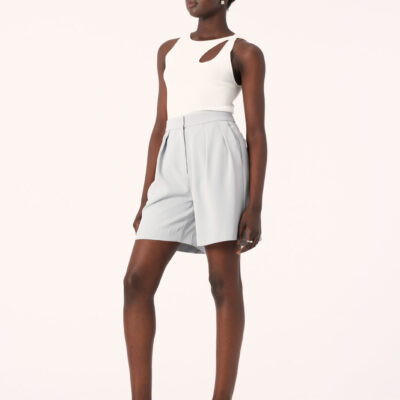 Elka Collective Albi Short Seamist