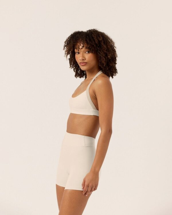 CSB Form Alani Crop - Image 4