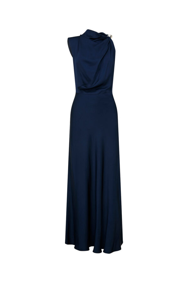 Manning Cartell Vivid Dreams Dress
