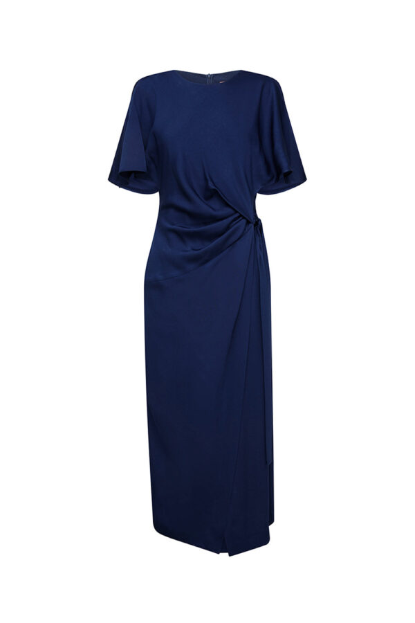 Manning Cartell New Wave Dress