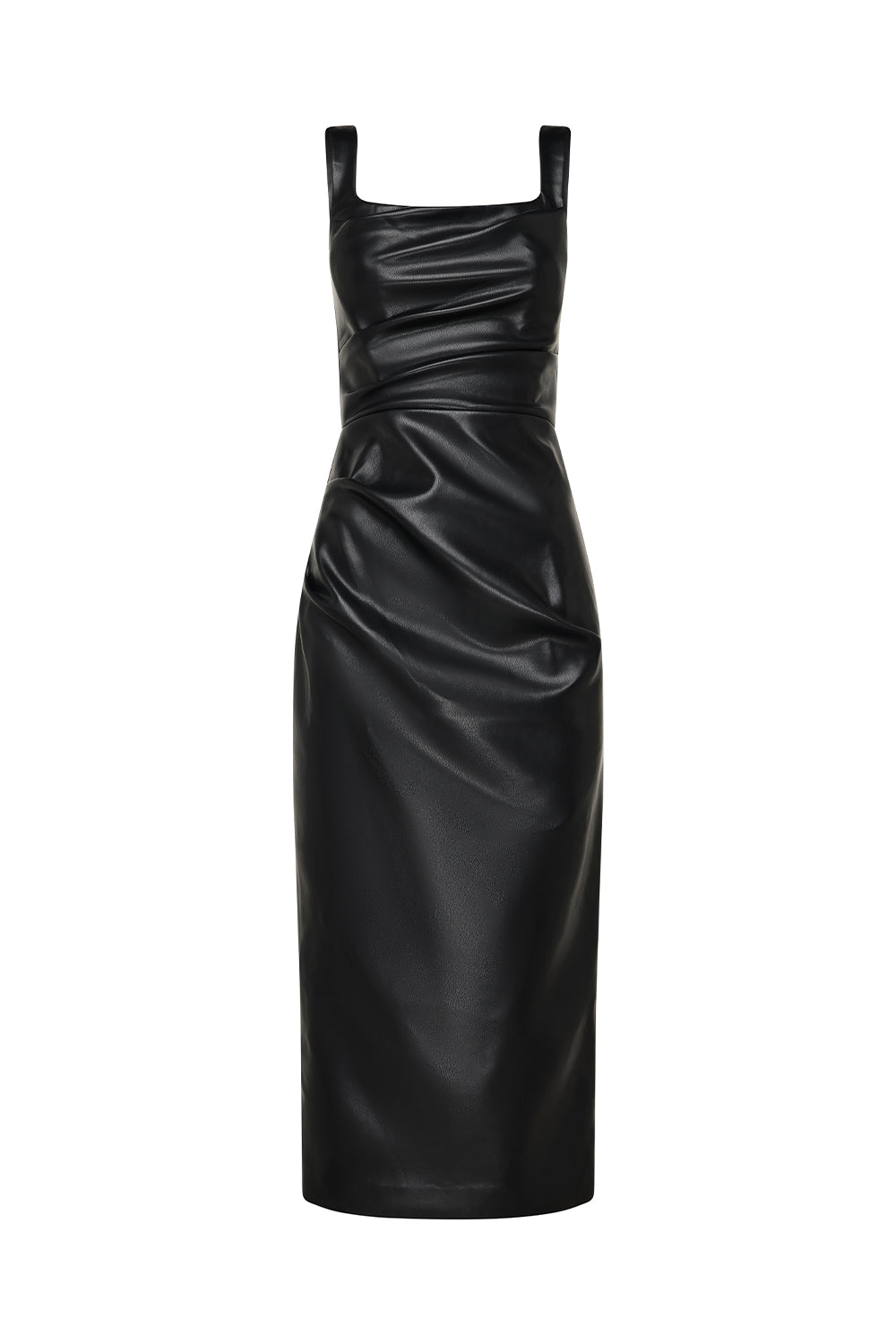 Manning Cartell Infinite Limits Balconette Dress - Miss Nelly