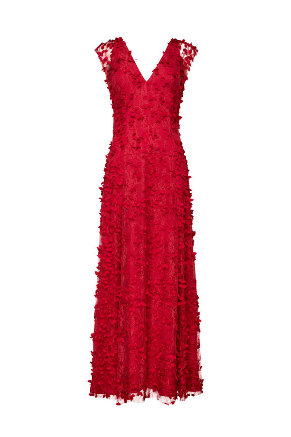 Manning Cartell Enchantment Gown