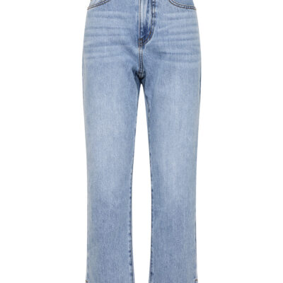 Manning Cartell Cote Classic Capri Jean