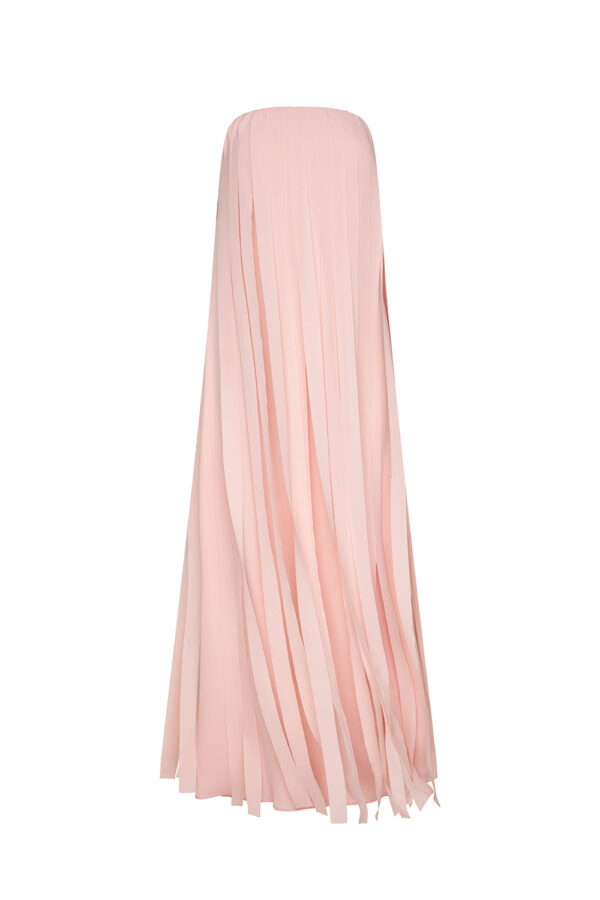 Manning Cartell Boundless Strapless Dress