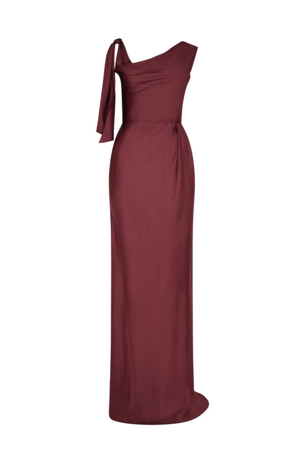 Manning Cartell Romantic Rendezvous Slip Dress
