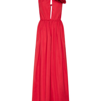 Manning Cartell Cherie Gown
