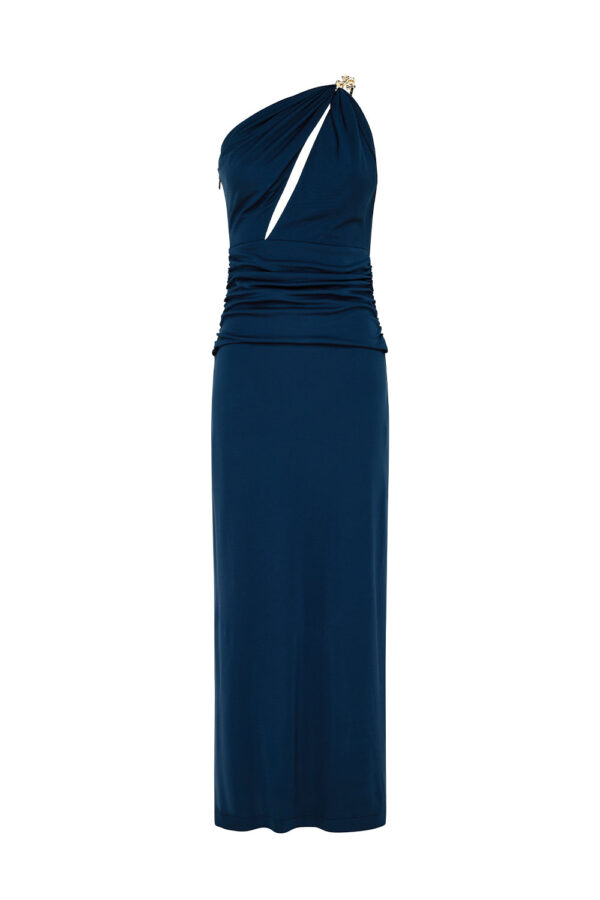 Manning Cartell Marine Dream Dress