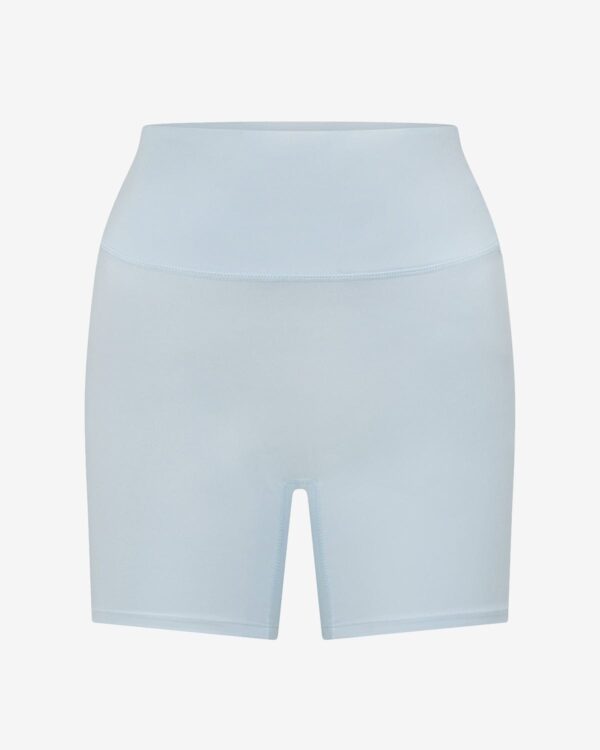 CSB Freedom Scrunch Shorts 6" - Image 4