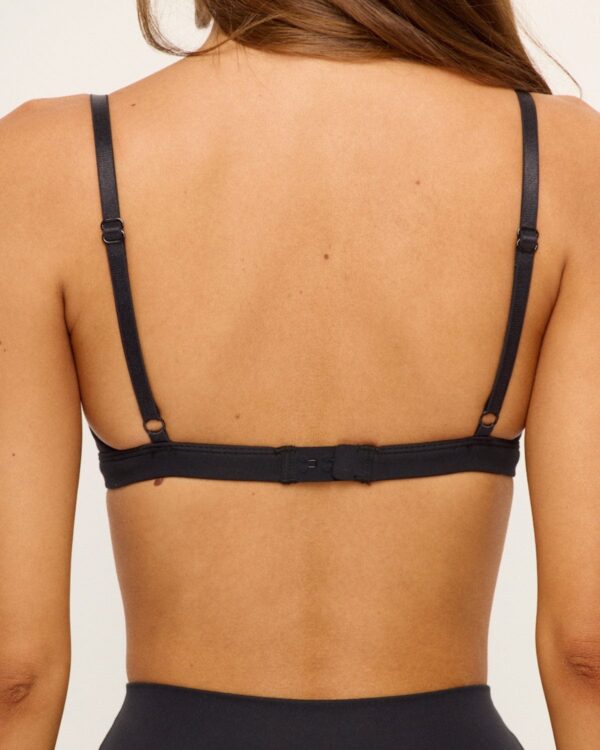 CSB Form Bra Crop