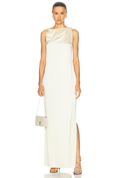 Adam Lippes Selima Dress - Miss Nelly