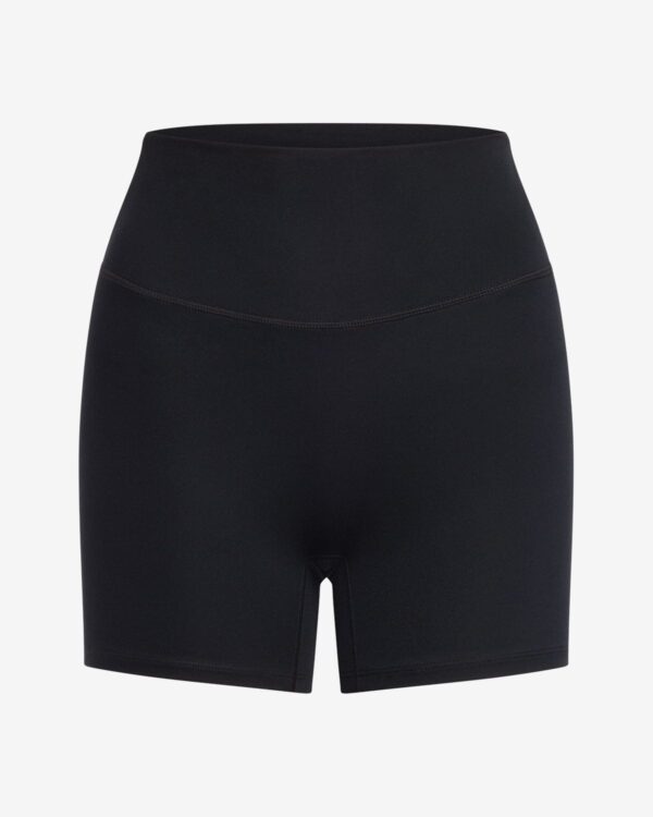 CSB Activluxe Scrunch Shorts 4" - Image 4