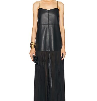 Alexis Kaleena Dress