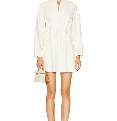 Alexis Miley Dress