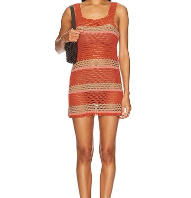 All That Remains Faith Dress