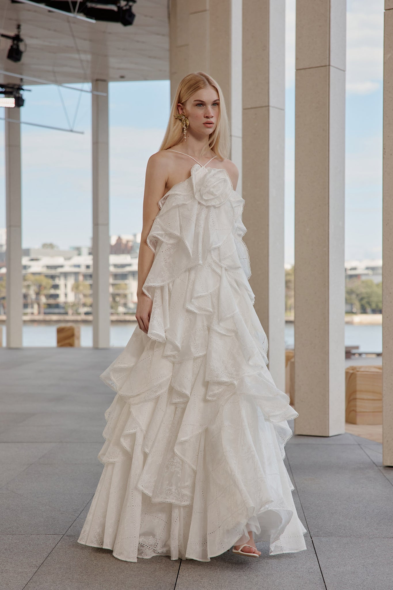 Aje_AFW_Lookbook_1365x2048_11.jpg
