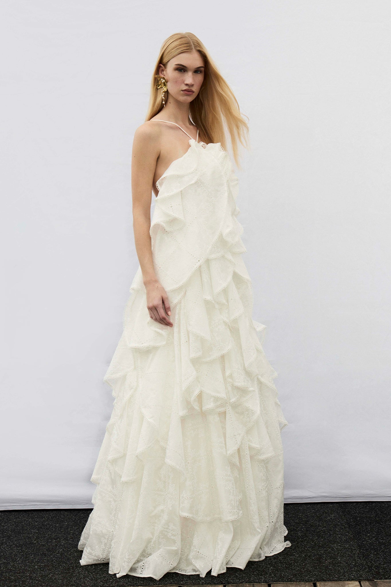 Aje_AFW_Lookbook_1365x2048_11_8197eb27-7e2a-46ad-9446-ff5b66e807ba.jpg