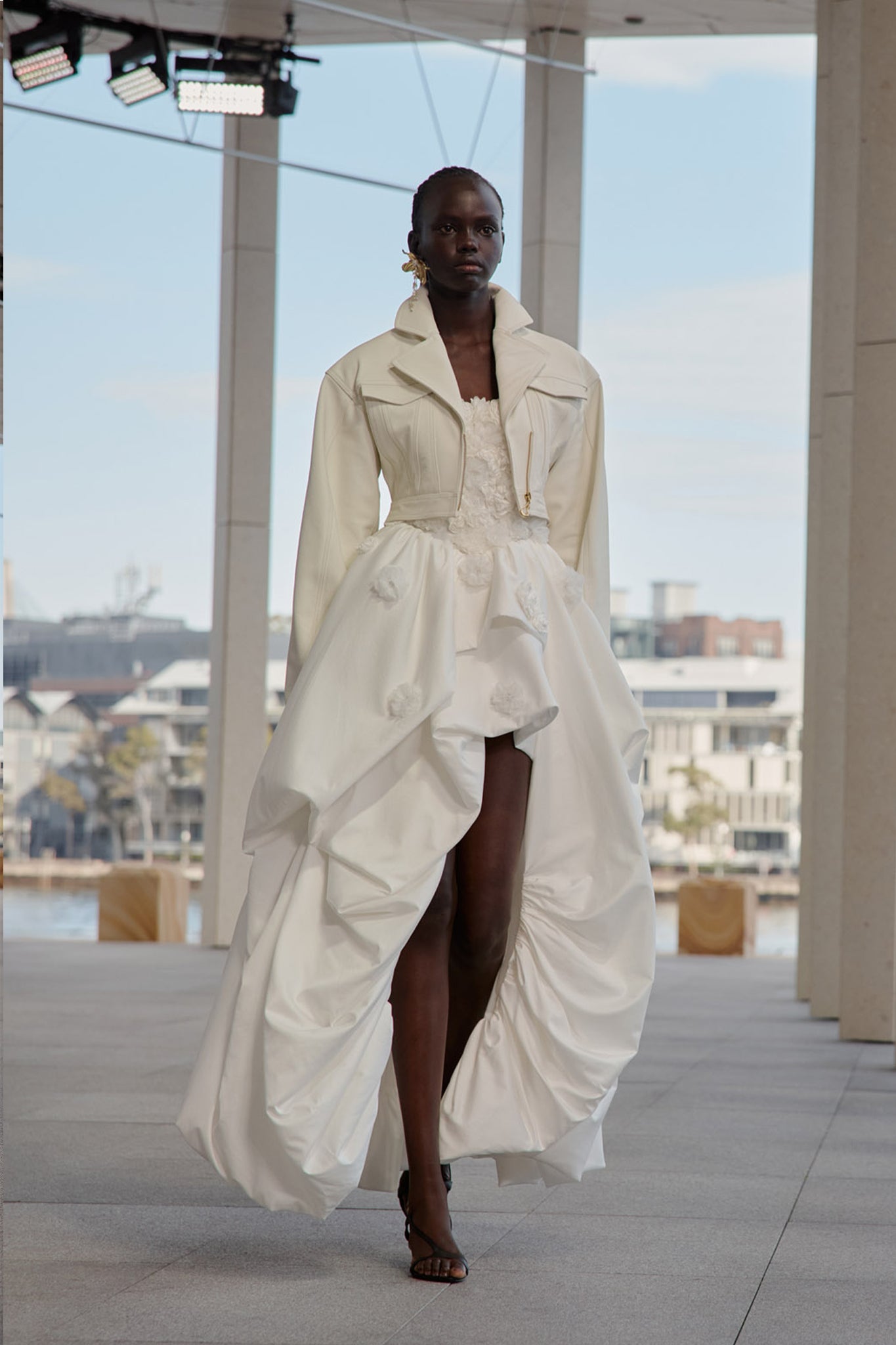 Aje_AFW_Lookbook_1365x2048_1_05a956e6-b496-4124-b159-5308f76d403a.jpg