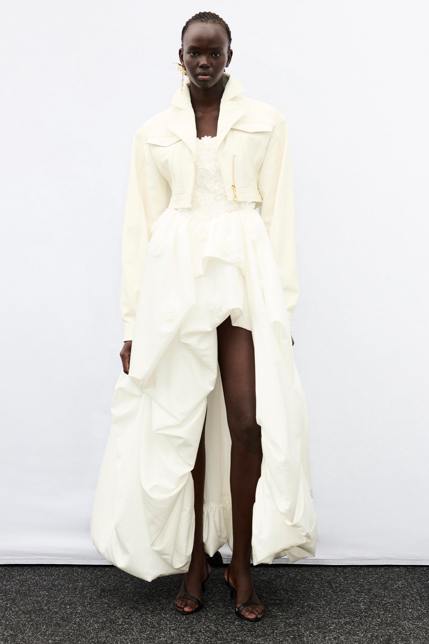 Aje_AFW_Lookbook_1365x2048_1_7c907a04-fd2d-4340-b109-c0956f0a3c18.jpg