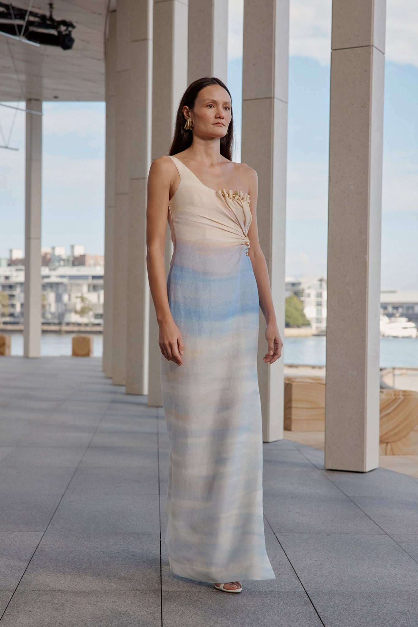 Aje_AFW_Lookbook_1365x2048_36.jpg