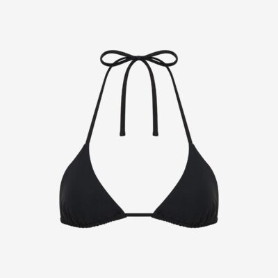 CSB Swim Triangle Bikini Top