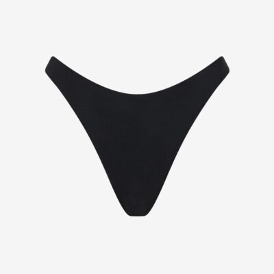 CSB Swim Brazilian Bikini Thong