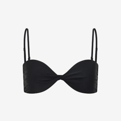 CSB Swim Twist Bandeau