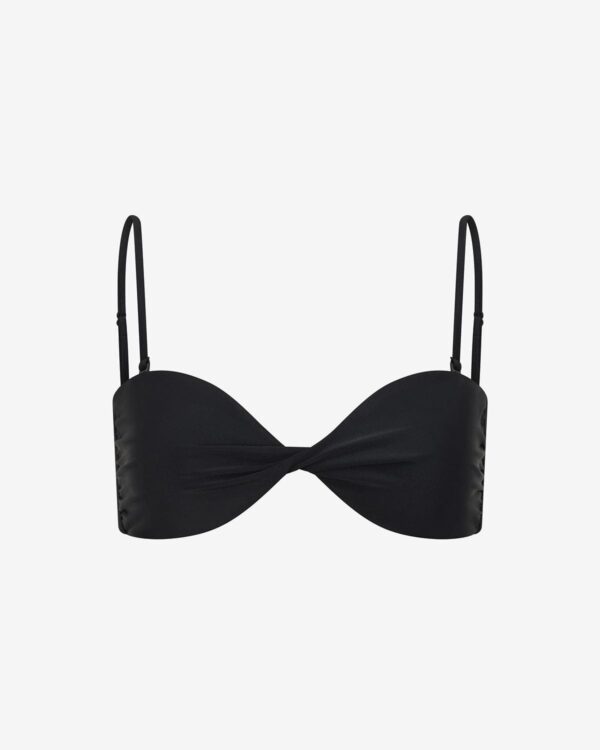CSB Swim Twist Bandeau